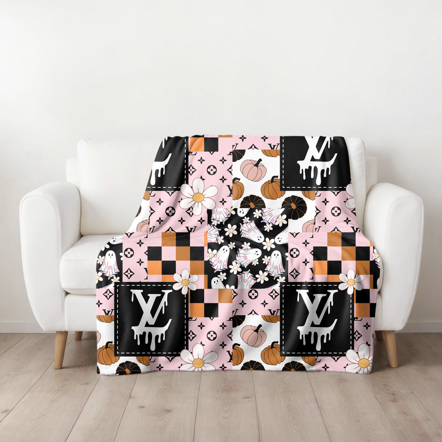 Pre-Order Blankets