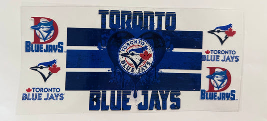 Blue Jays 1
