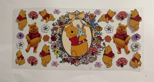 Pooh 21