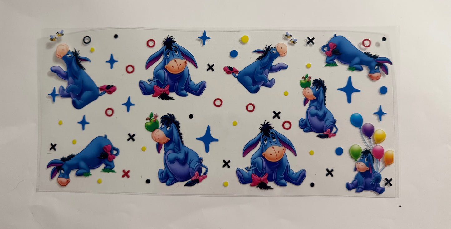 Pooh 6