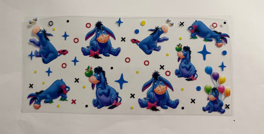 Pooh 6