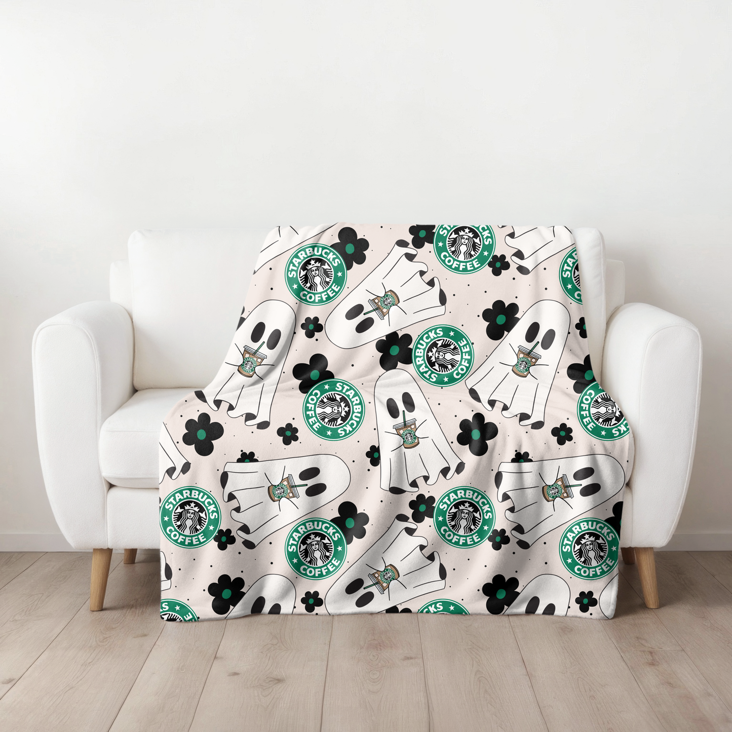 Pre-Order Blankets