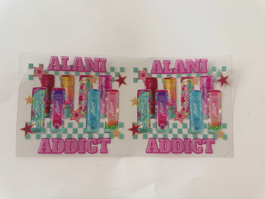 Alani 10