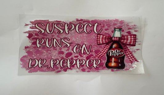 Dr.Pepper 1