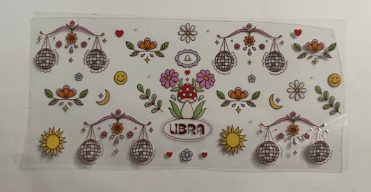Libra