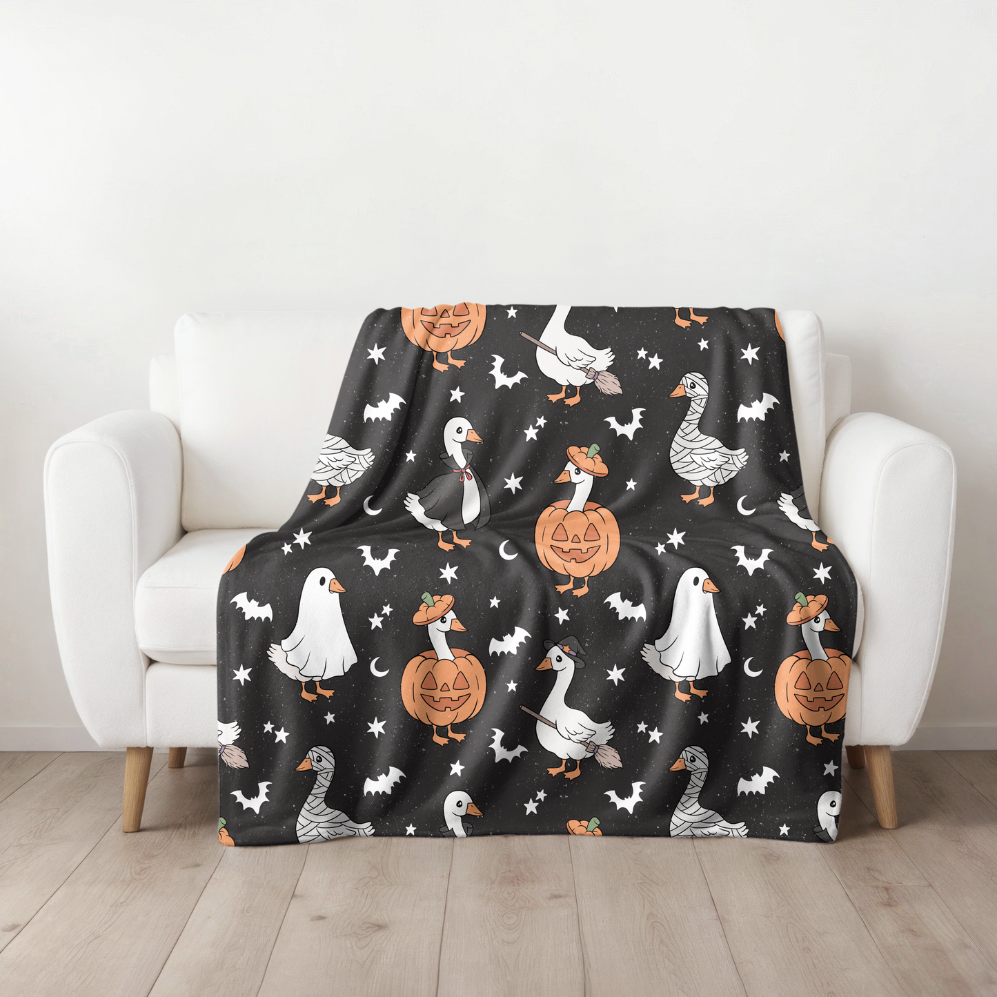 Pre-Order Blankets