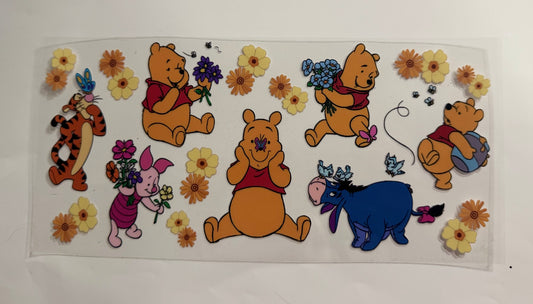 Pooh 19