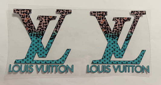 LV 10
