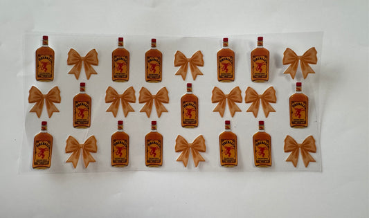 Fireball