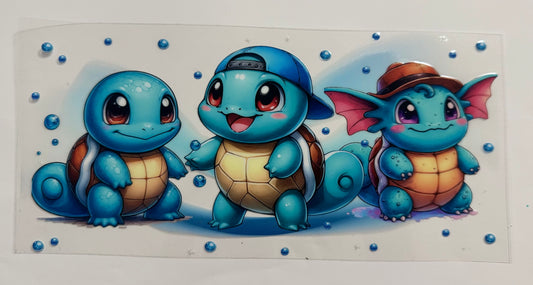 Pokemon 2