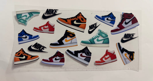 Nike 2