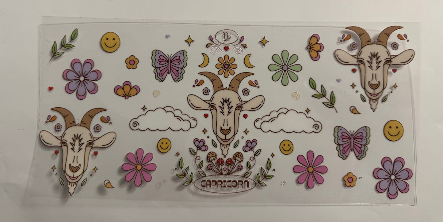 Capricorn