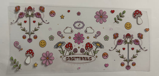 Sagittarius