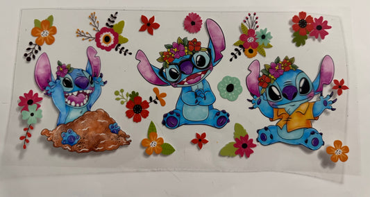 Stitch 4