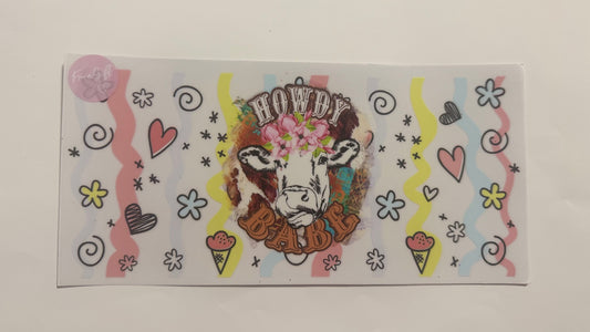Cow 2