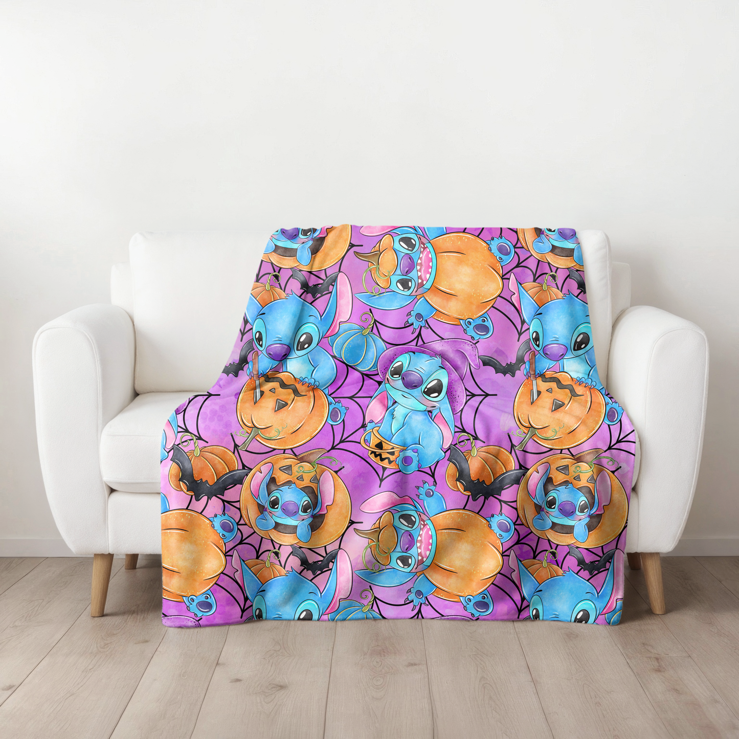 Pre-Order Blankets