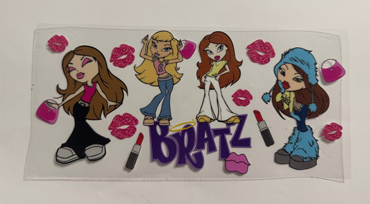 Bratz 2