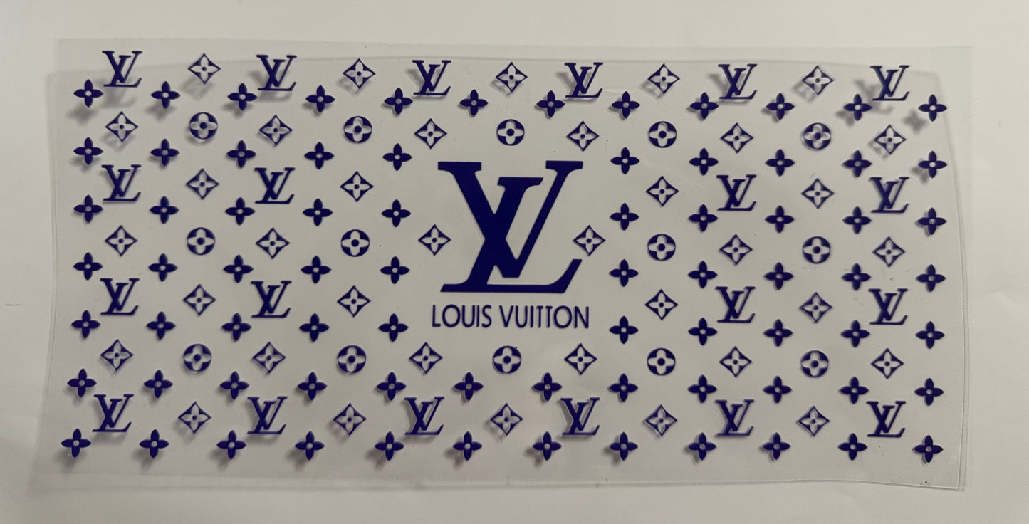 LV 3
