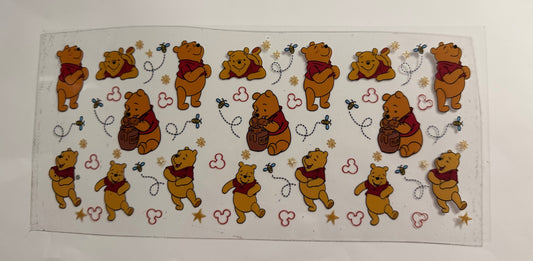 Pooh 10