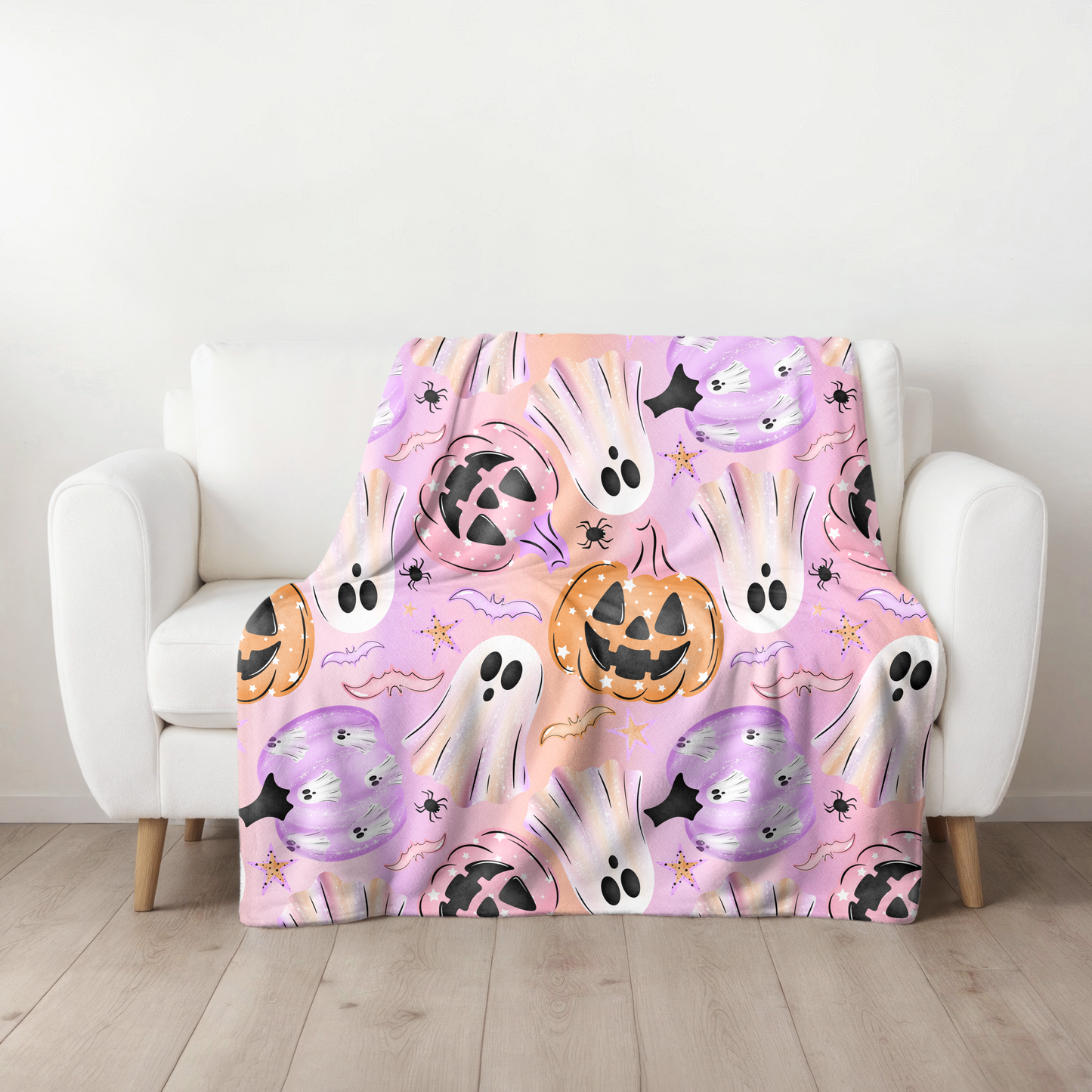 Pre-Order Blankets