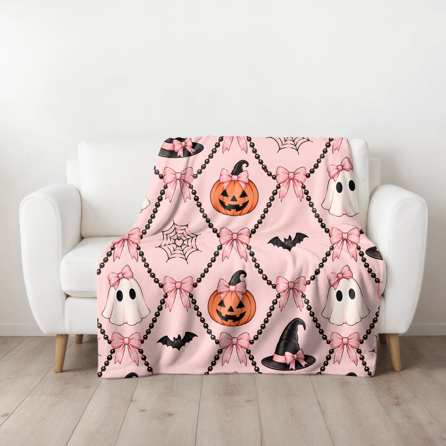 Pre-Order Blankets