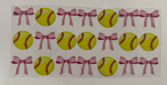 Softball 3