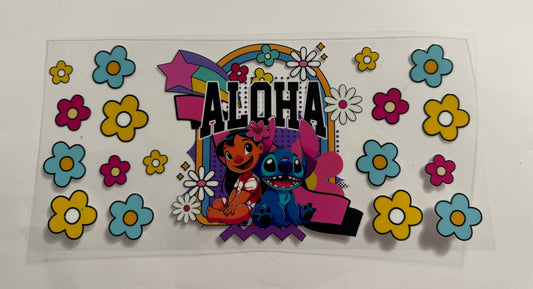 Stitch 9