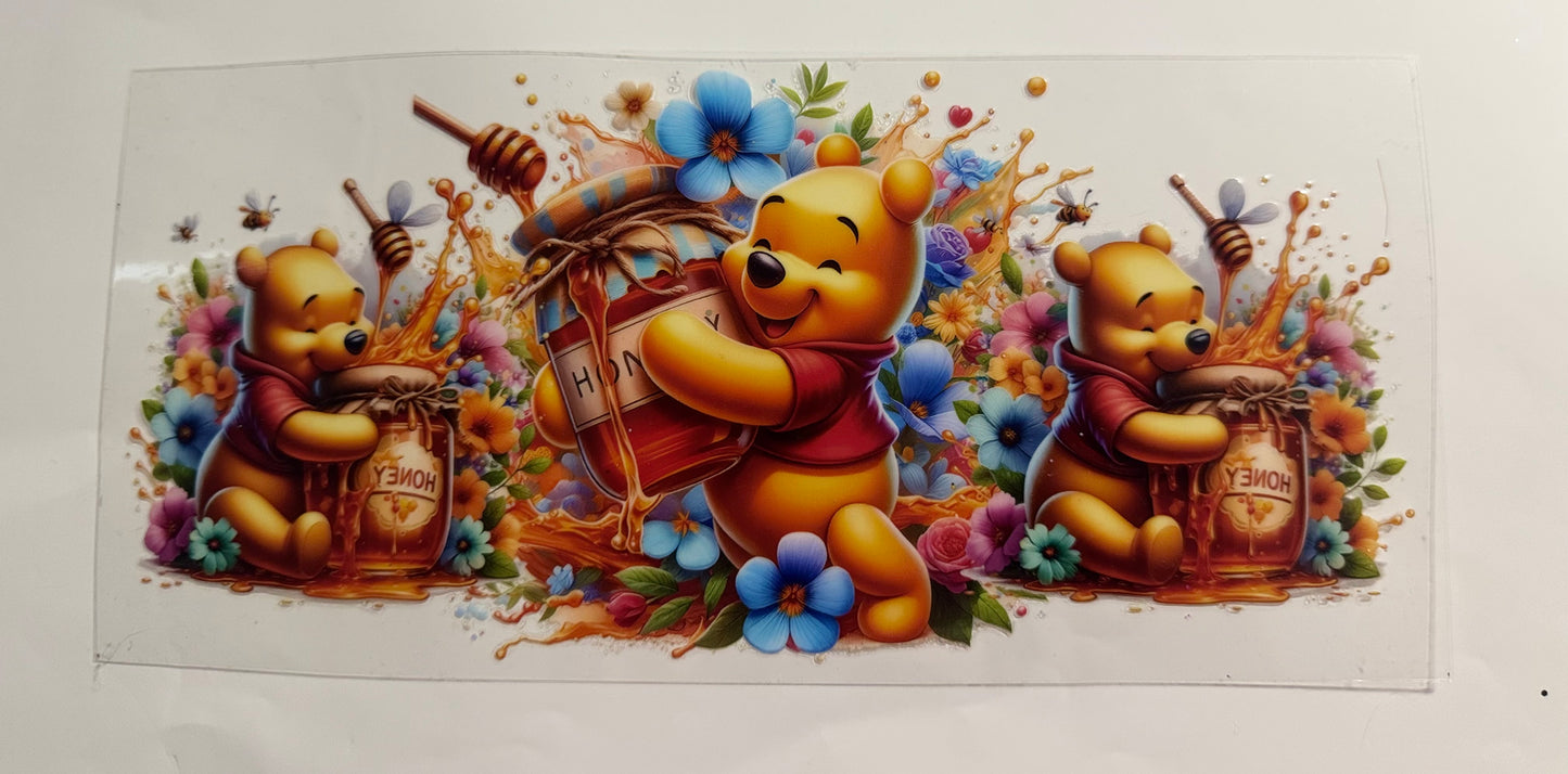 Pooh 12