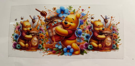 Pooh 12