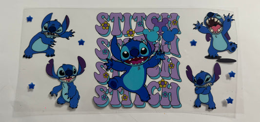 Stitch 8