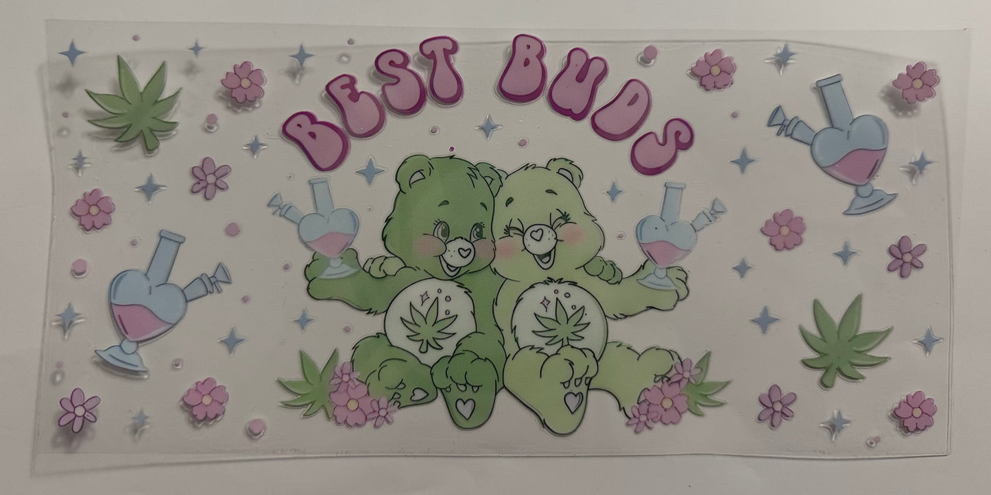 Care Bears 1