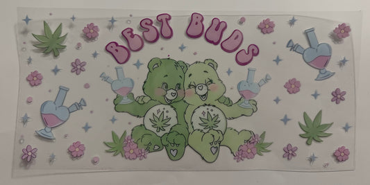 Care Bears 1