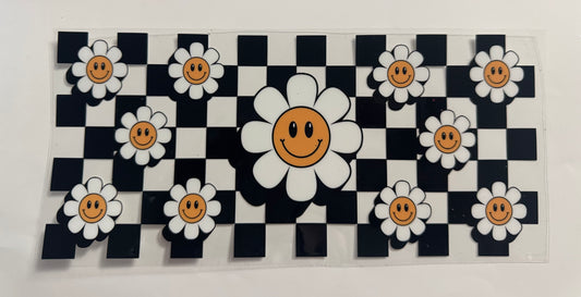 Floral 2
