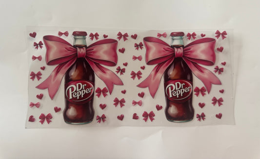 Dr.Pepper 2