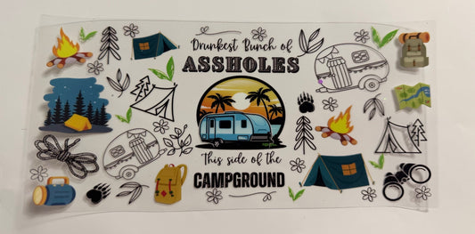Camping 2