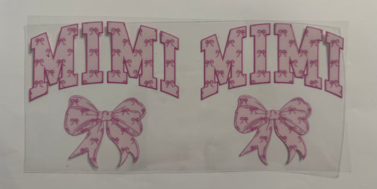 Mimi 1