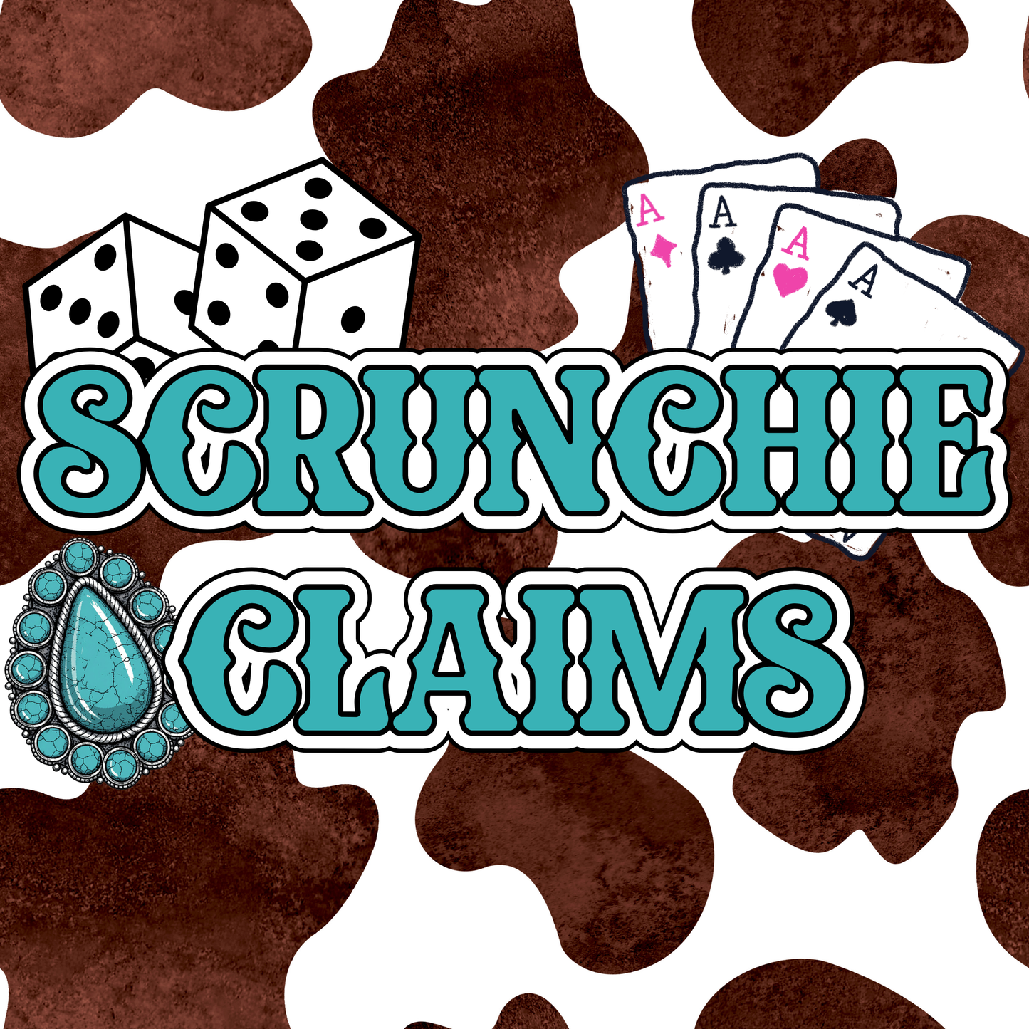 Scrunchie Claims